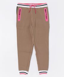 STARTER BLUE LABEL｜スターターブルーレーベル（メンズ）の