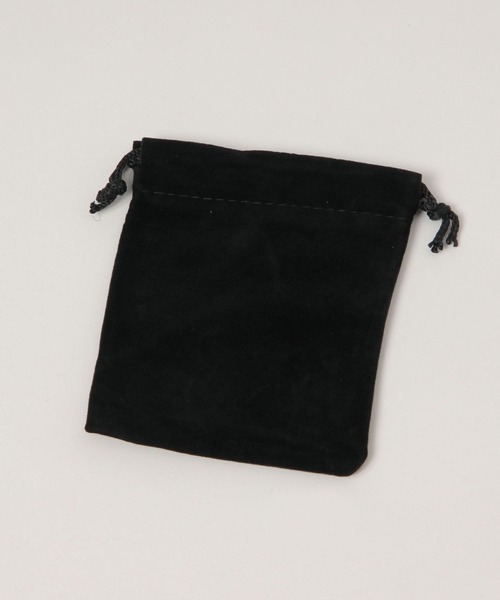 RAGEBLUE（レイジブルー）の「ステンレスデザインショートネックレス（ネックレス・メンズ・ホワイト/その他1・FREE）」の13枚目の写真