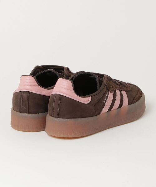 最新最全の Sambae / アディダスオリジナルス adidas Originals（スニーカー 靴