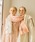 ME COUTURE�i�~�[�N�`���[���j�́u�V���M�[�j�b�g�X�g�[���i�}�t���[�j�v�b�s���N