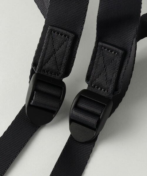セール】＜RAWROW＞ STRING SLIM BAG/バックパック（バック