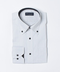 TOKYO SHIRTS(トウキョウシャツ)の「トップス(ビジネスシャツ)」