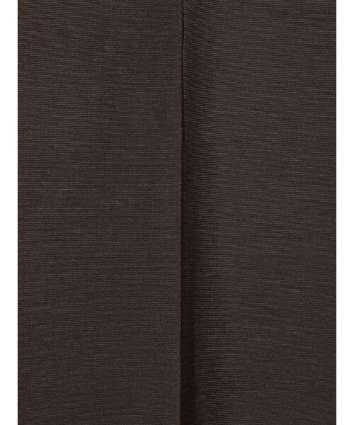 MIDIUMISOLID(ミディウミソリッド)の「MIDIUMISOLID Men’s コンプレッションストレッチスラックス(スラックス・メンズ・ブラック/ブラウン・48)」の19枚目の写真