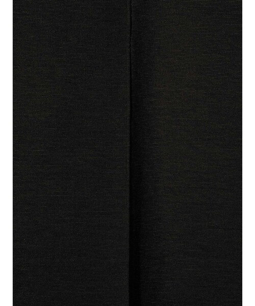 MIDIUMISOLID(ミディウミソリッド)の「MIDIUMISOLID Men’s コンプレッションストレッチスラックス(スラックス・メンズ・ブラック/ブラウン・48)」の20枚目の写真