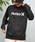 Hurley in[[j́uHurley/n[[ Wbv UVPAbVK[h MSRG251012ibVK[hjvbubN