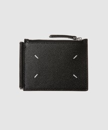 Maison Margiela(]}WF)PORTAFOGUO(z)