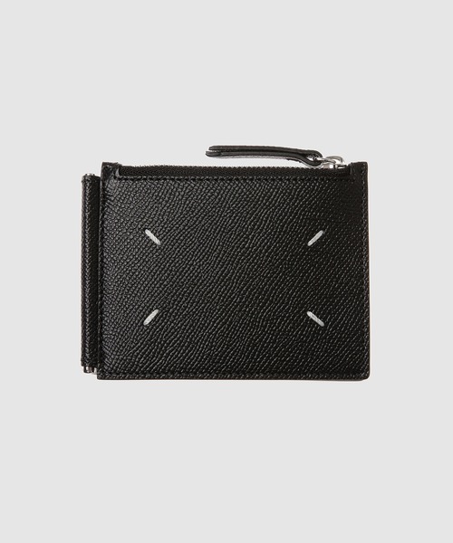 Maison Margiela(メゾンマルジェラ)の「PORTAFOGUO(財布・メンズ・その他/その他1/その他2・ONE SIZE)」の2枚目の写真