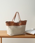 IACUCCI(イアクッチ)の「バッグ(トートバッグ)」