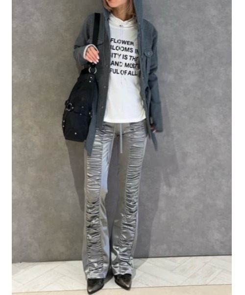 ◉送料無料　LAGUA GEM LACE UP VINTAGE ブーツM セール】LACE UP VINTAGE ブーツ（ブーツ）｜LAGUA GEM