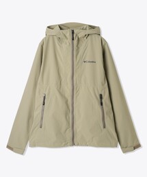 Columbia（コロンビア）の「Columbia／ブラインドブラッシュ ジャケット／メンズ／コロンビア／UVカット／撥水／軽量／マウンテンパーカー（ブルゾン・メンズ）」