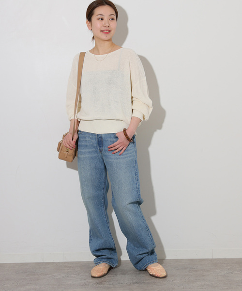 melissa（メリッサ）Harper Ad：サンダル 37 セール】【melissa/メリッサ】 Harper Ad：サンダル（サンダル