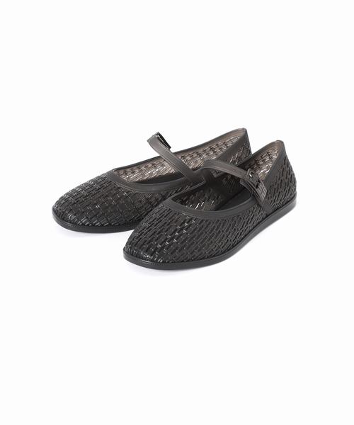 melissa（メリッサ）の「【melissa/メリッサ】 Harper Ad：サンダル（サンダル・レディース・ブラック/ベージュ・36/37/38）」の8枚目の写真