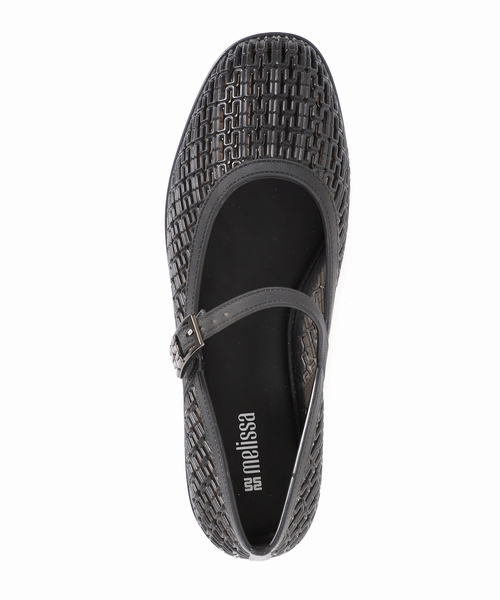 melissa（メリッサ）Harper Ad：サンダル 37 セール】【melissa/メリッサ】 Harper Ad：サンダル（サンダル