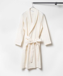 WHITE LINE（ホワイトライン）の「【RS】【WHITE LINE（ホワイトライン）】シャツコート（ステンカラーコート）」