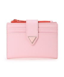 Guess（ゲス）の「CARDCASE 財布（カードケース）」
