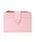 Guess�i�Q�X�j�́uCARDCASE ���z�i�J�[�h�P�[�X�j�v�b���C�g�s���N