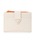 Guess�i�Q�X�j�́uCARDCASE ���z�i�J�[�h�P�[�X�j�v�b�X�g�[��