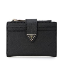 Guess(QX)CARDCASE z(J[hP[X)