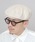 ReqHatter�i���b�N�n�b�^�[�j�́u�Ȗ� ���l���� �{�����[�� �L���X�P�b�g�i�L���X�P�b�g�j�v�b�A�C�{���[