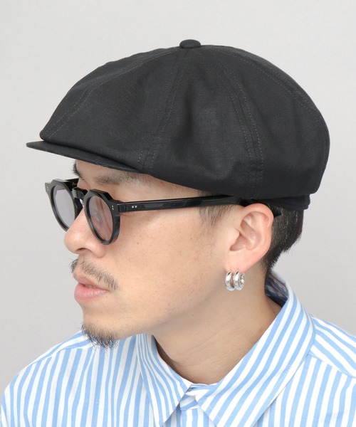 ReqHatter(bNnb^[)̖Ȗ l LXPbg(LXPbg)