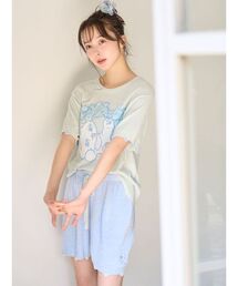 SALE✴︎新品スナイデル　ホーム　ルームウェア スナイデルホーム ルームウェア