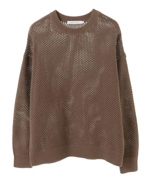 【定価約7万・ほぼ未使用】24FW YOKE ウールスタンドカラーブルゾン 3 楽天市場】ポンチョ ストール レディース 秋 冬 大判 大きい