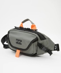 BILLABONG(r{)BILLABONG Y ENLISTED WAISTPACK ̑obO y2025Ntăfz/r{SEGXgobO({fBobO/EGXg|[`)