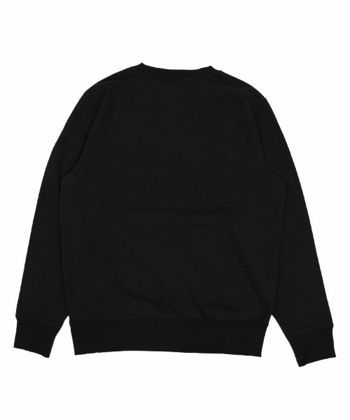 Calvin Tseページ Balenciaga Crypto Hoodie Medium Fit 'Black Faded