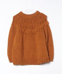 ブランド古着】chambre de charme｜シャンブルドゥシャームのトップス