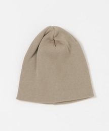 Healthknit | Healthknit　シングルワッチ(ニットキャップ/ビーニー)