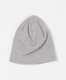 Healthknit | Healthknit　シングルワッチ(ニットキャップ/ビーニー)