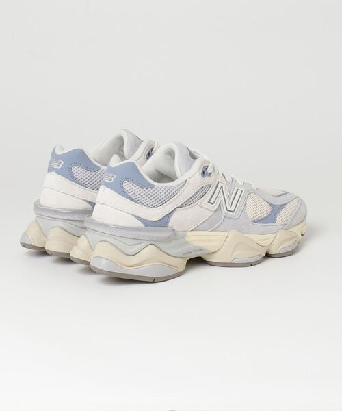 90/60（スニーカー）｜New Balance（ニューバランス）の