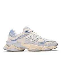 New Balance(j[oX)90/60(Xj[J[)