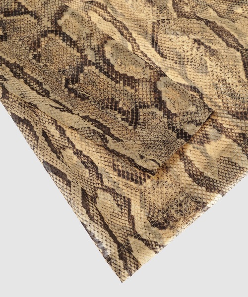 DRIES VAN NOTEN（ドリスヴァンノッテン）の「HOYZE PR 1620 M.K.LS.T-SHIRT（Tシャツ/カットソー・メンズ・サンドベージュ・M/L）」の4枚目の写真