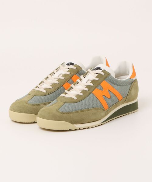 《KARHU》メスタリ