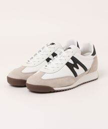 《KARHU》メスタリ