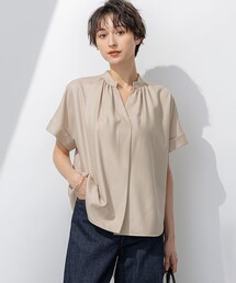 23区（ニジュウサンク）の「【マガジン掲載】LIBECO ビッグ