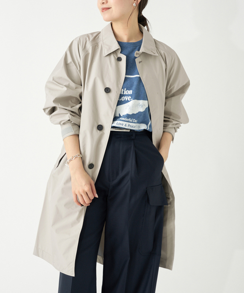 早い者勝ち!!! THE NORTH FACE ◆ コンパイルライトコート 早い者勝ち!!! THE NORTH FACE ◇ コンパイルライトコート (THE