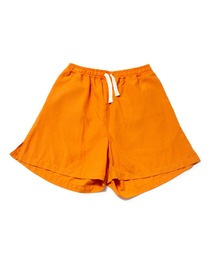 FACTOTUM（ファクトタム）の「【FACTOTUM】 Rayon Boxer Shorts（その他パンツ）」