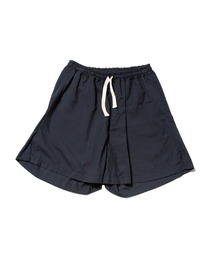 FACTOTUM | 【FACTOTUM】 Rayon Boxer Shorts(その他パンツ)