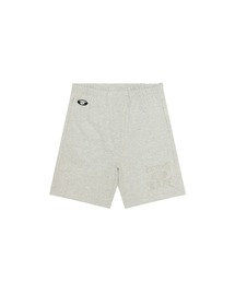 AAPE SWEAT SHORTS