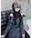 ilililiCCCj́uwililil/CCCxyñeɑSUIzItV_[fjs[XiVcs[XjvbubN