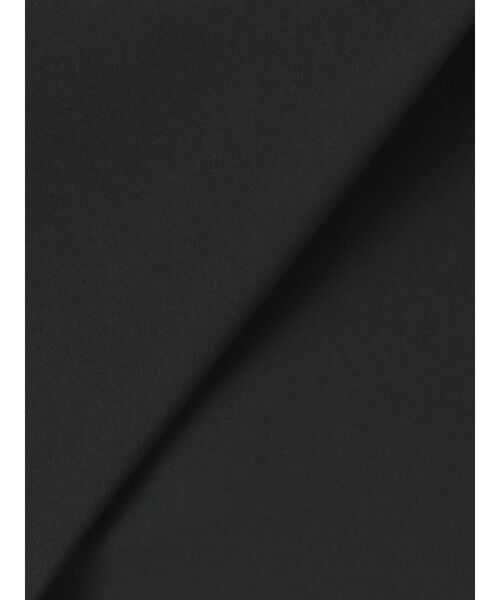 TONAL（トーナル）の「スーツアシメタイトスカート（スカート・レディース・ネイビー/グレー/ベージュ/ブラック・SMALL/MEDIUM/LARGE）」の20枚目の写真