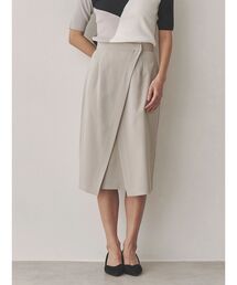 TONAL スカートセットアップ 65460005b_b_05_215.jpg