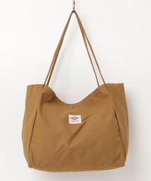 CELENA BEATS（セレナビーツ）の「AsUsencE/アズユーセンス キャンバス 帆布 A4 コットン トートバッグ（ショルダーバッグ）」