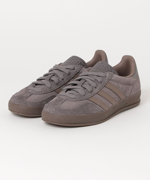 新品　adidas Originalsガゼル インドア24.0cm adidas スニーカー ガゼル インドア / Gazelle Indoor