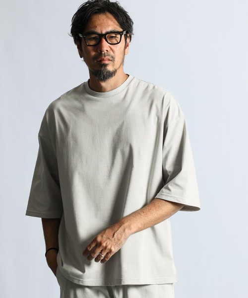 ZIGGY ZAZA ボーダースウェット ブルー 2-3y 2025年最新】ziggy zazaの人気アイテム - メルカリ
