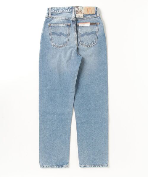 Nudie Jeans/ヌーディージーンズ Lofty Lo / レギュラー