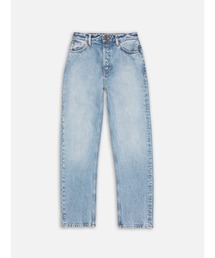 ブランド　ヌーディージーンズ 楽天市場】Nudie Jeans ヌーディージーンズ（裾の長さ（丈）7分