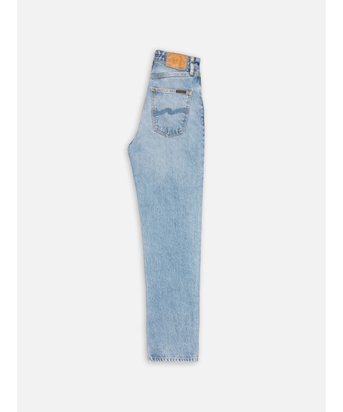 【新品・未使用】Nudie Jeans co デニム ジーンズ セール】Nudie Jeans/ヌーディージーンズ Lofty Lo / レギュラー